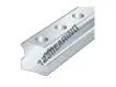 TKVD15-B-G3-280-50-50-INA