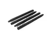 TMBS100E-4-SKF