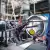 TMHP30-350-SKF