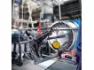 TMHP30-350-SKF