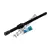 TMMA120-2-SKF