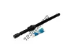 TMMA120-2-SKF