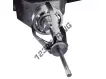 TMMP3X230-SKF