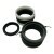 TP1-115X140X25.40-NBR90