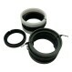 TP1-115X140X25.40-NBR90