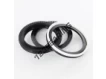 TP1-62X80X22.50-NBR80