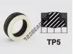 TP5-84X96X11-NBR90