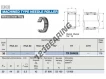 TR304425-IKO