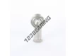 TSF008-C-INOX