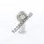 TSF008-C-INOX