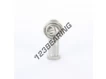 TSF008-C-INOX