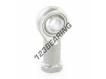 TSF012-C-INOX