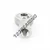 TSF012-C-INOX