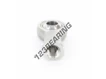 TSF012-C-INOX