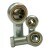TSFL6-C-INOX