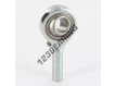 TSML012-SKF