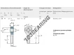 TSML018-SKF