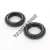 TSN508-L-SKF