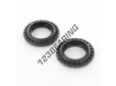 TSN508-L-SKF