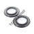 TSN511A-SKF