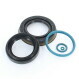 TSNG508-TIMKEN