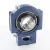 TUJ35-TF-SKF