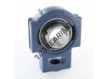 TUJ35-TF-SKF