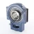 TUJ35-TF-SKF