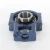 TUJ35-TF-SKF