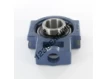TUJ35-TF-SKF
