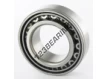 U497-U460L-ASFERSA