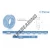 U497-U460L-ASFERSA