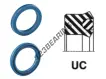 UC-26.990X33.340X6.350-PU94
