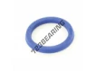 UC-30.16X38.10X3.96-PU94