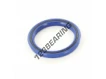 UC-30.16X38.10X3.96-PU94