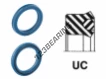 UC-30.16X38.10X3.96-PU94