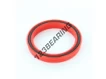 UC-30X38X5.70-PU94