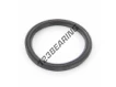 UC-31.75X38.10X3-NBR90