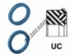 UC-41.27X50.80X4.76-PU94