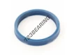UC-70X80X11.40-PU94