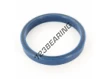 UC-70X80X11.40-PU94