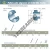 UC212-36-G2-SNR