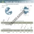 UC314-44-G2-SNR