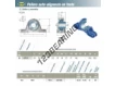 UCP310-SNR