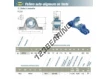 UCP315-SNR