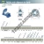 UCPAE204-SNR