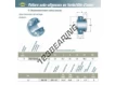 UK211-G2-H2311-32-SNR