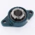 UKFL210-H2310