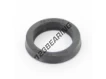 UP-20X27X5-EPDM