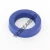 UP-38.08X57.15X12.70-PU94